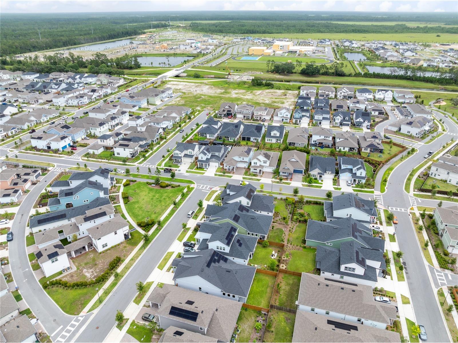 6526 Circle Rock Way Saint Cloud FL 34771 O6413811 image35