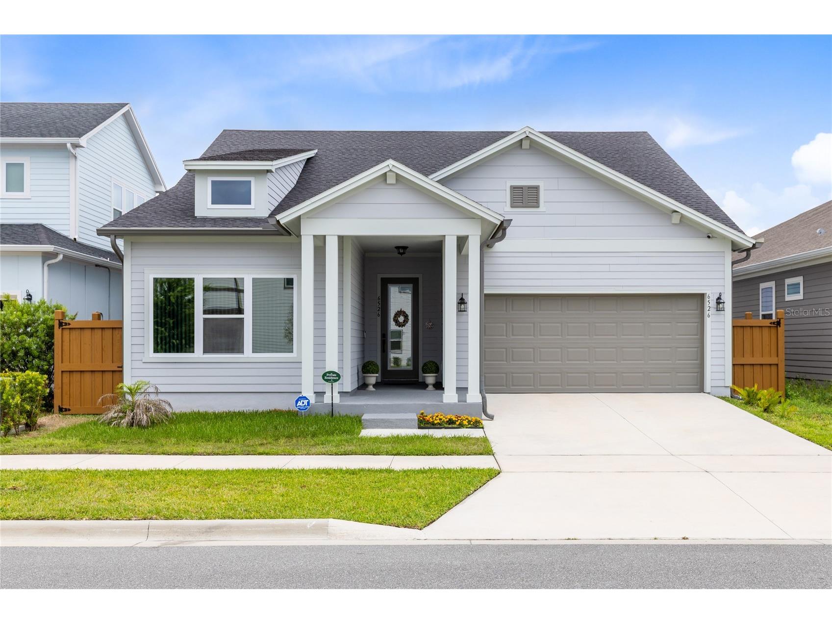 6526 Circle Rock Way Saint Cloud FL 34771 O6413811 image37