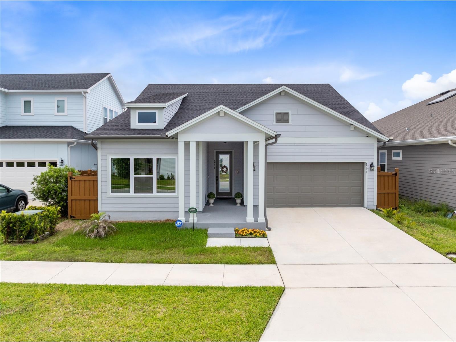 6526 Circle Rock Way Saint Cloud FL 34771 O6413811 image38