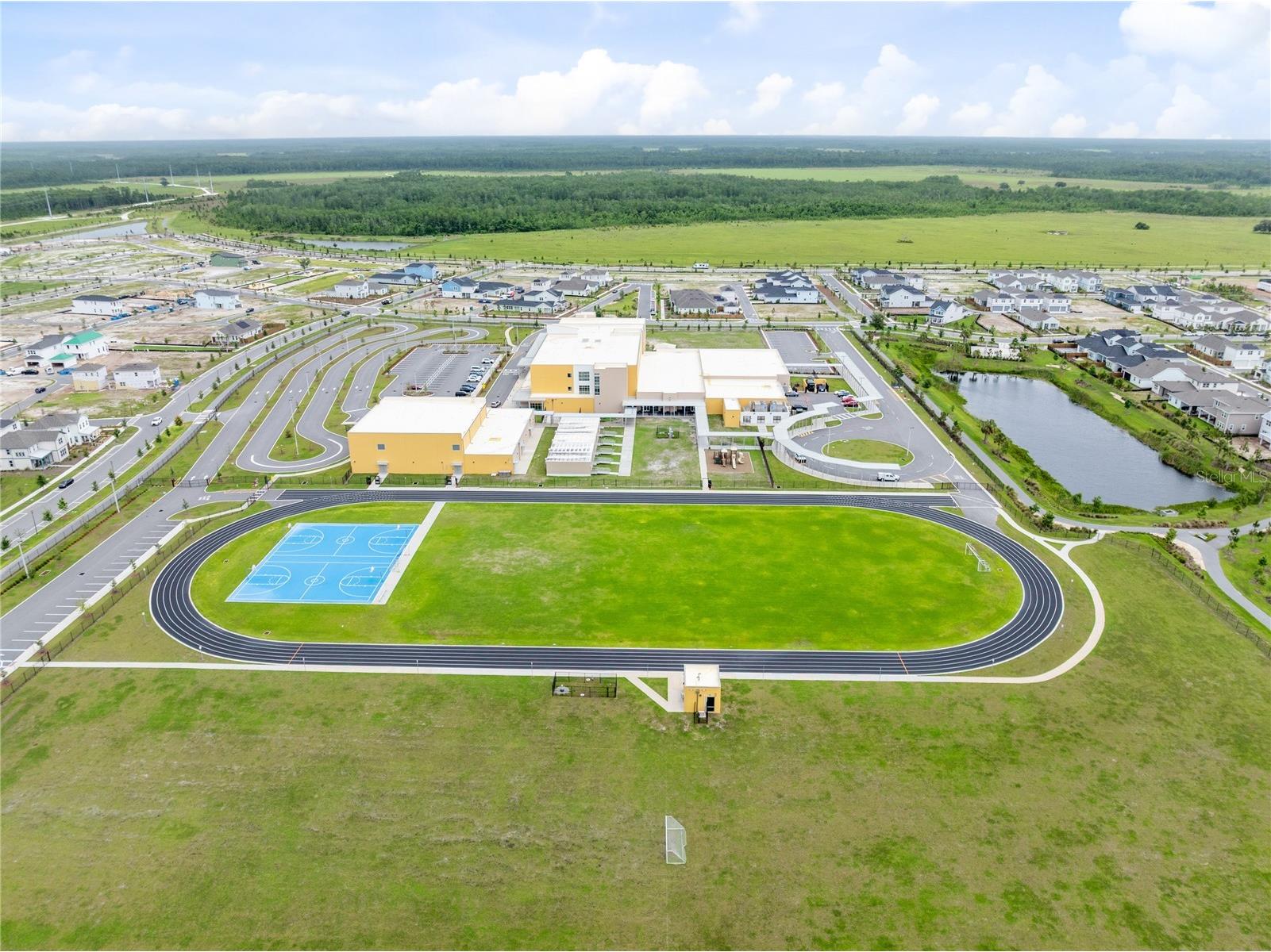 6526 Circle Rock Way Saint Cloud FL 34771 O6413811 image39