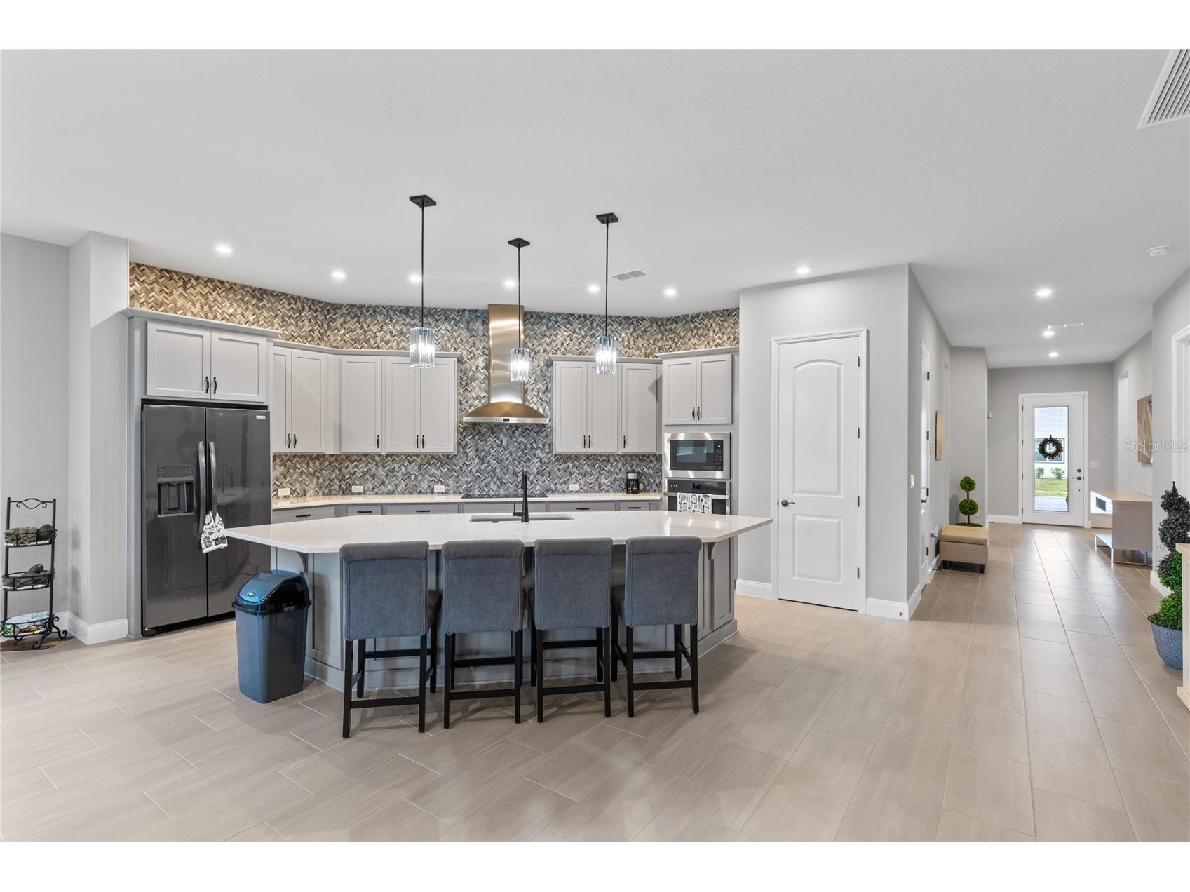 6526 Circle Rock Way Saint Cloud FL 34771 O6413811 image4