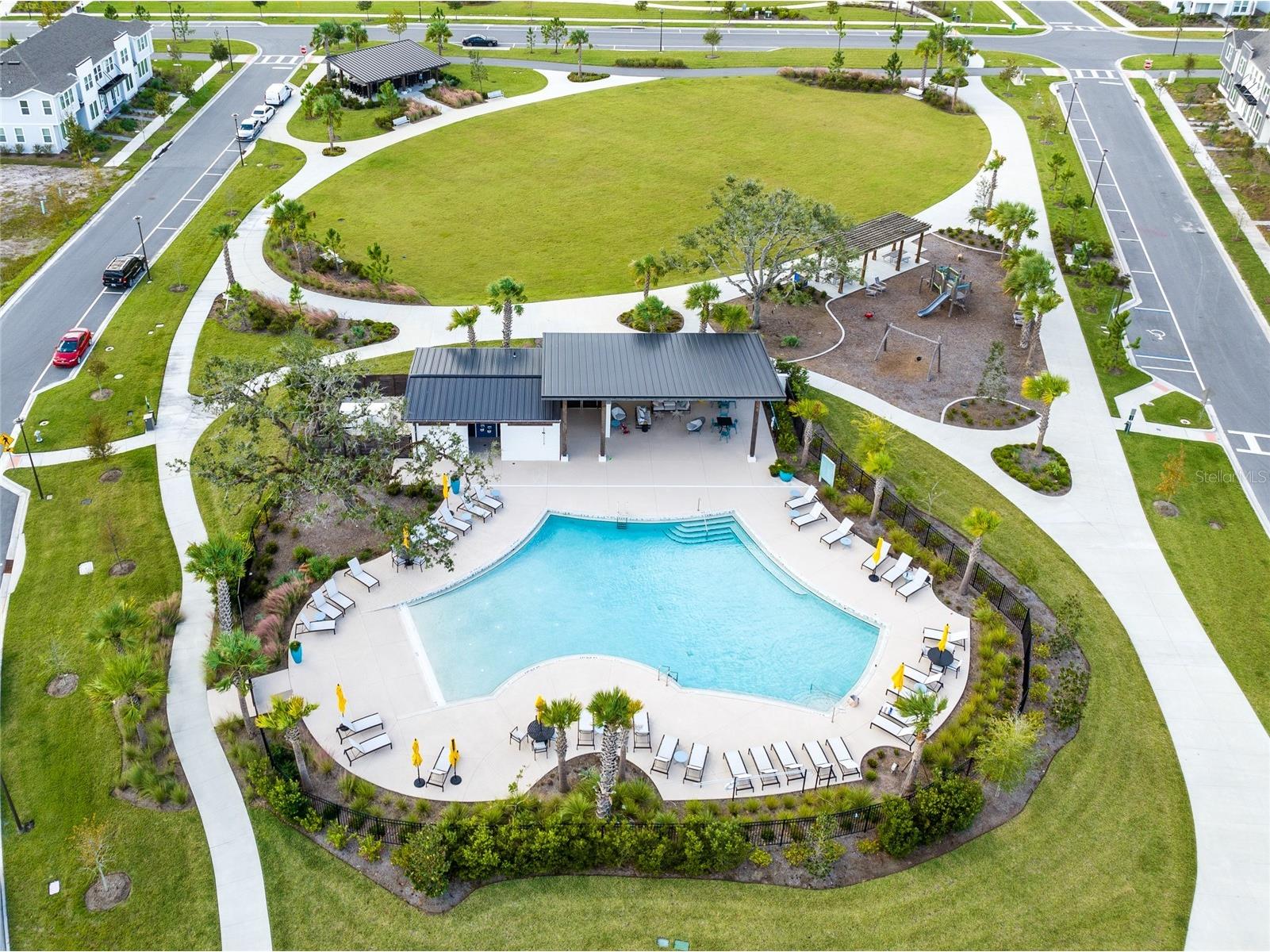 6526 Circle Rock Way Saint Cloud FL 34771 O6413811 image40