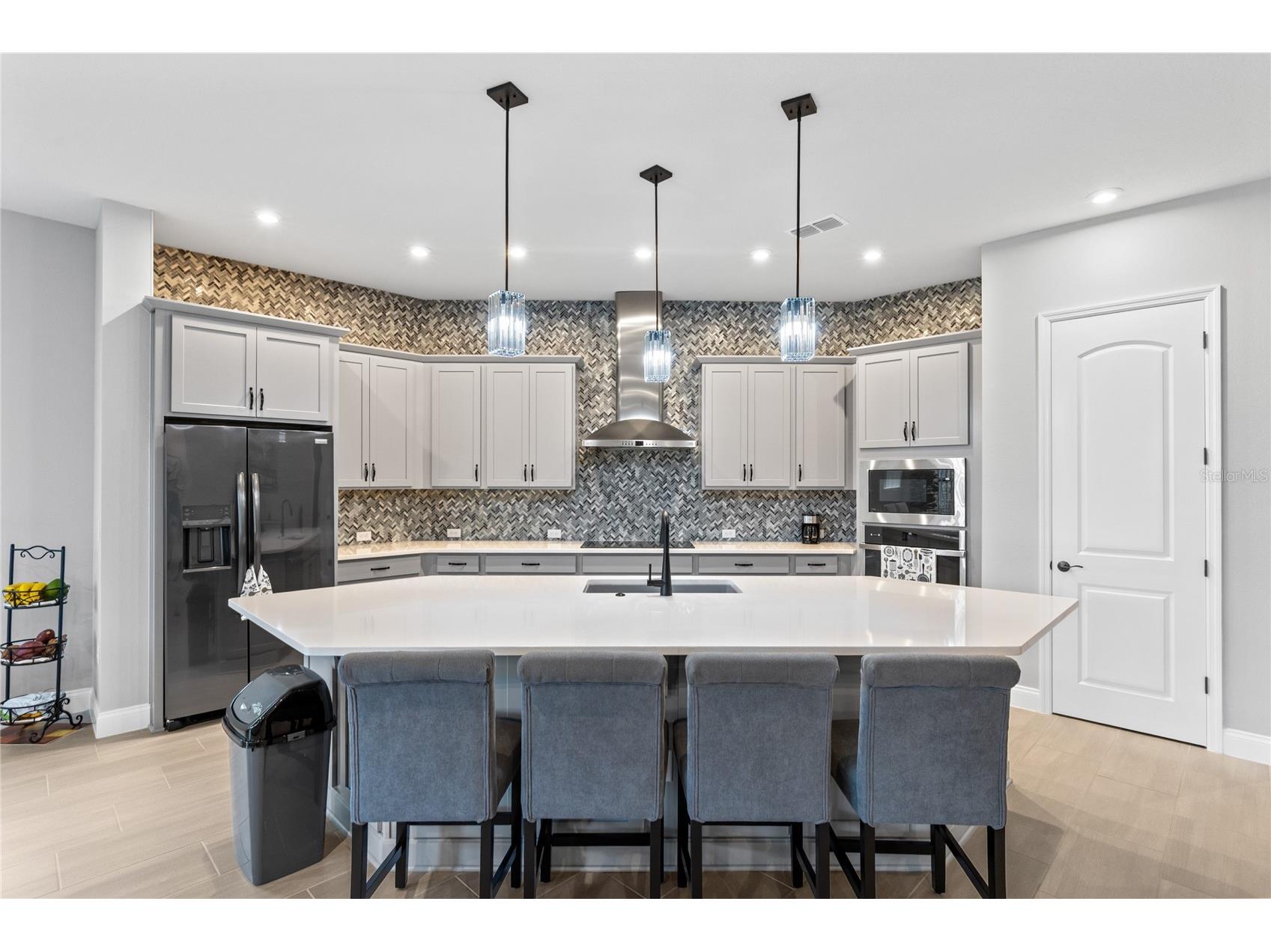 6526 Circle Rock Way Saint Cloud FL 34771 O6413811 image5