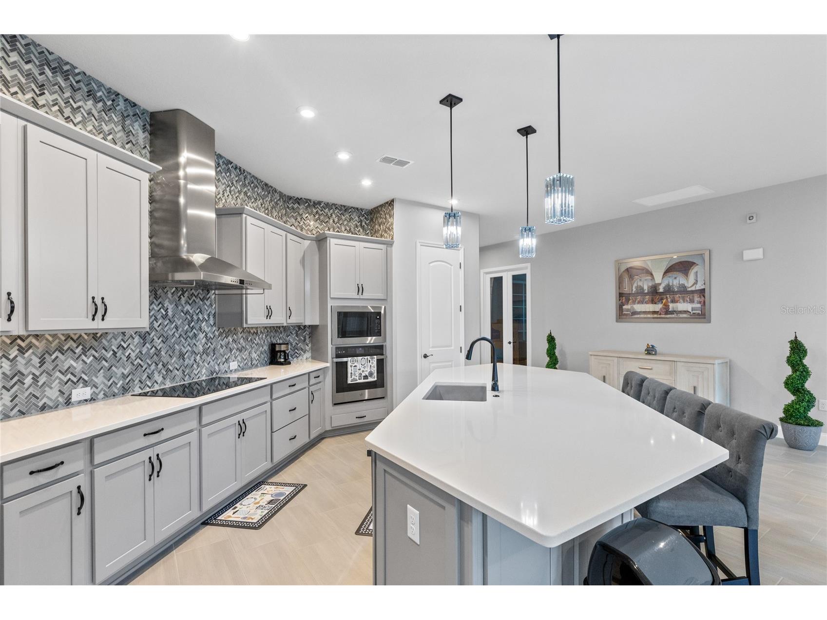 6526 Circle Rock Way Saint Cloud FL 34771 O6413811 image6