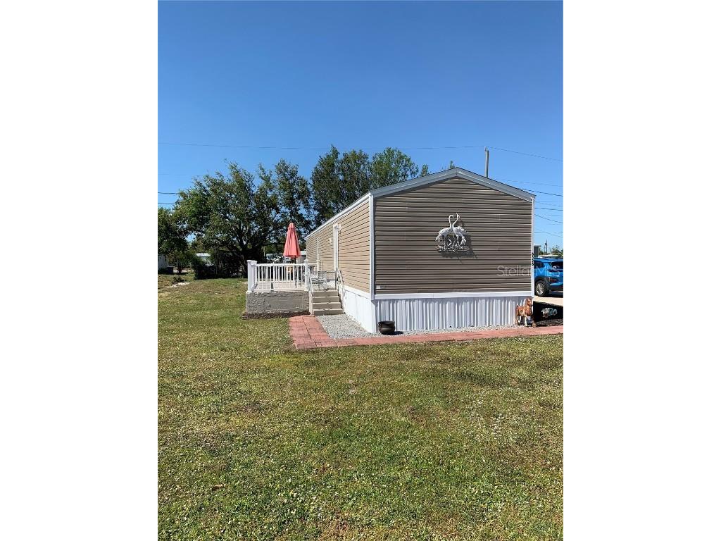 6526 Jack Street Punta Gorda FL 33982 C7472727 image1