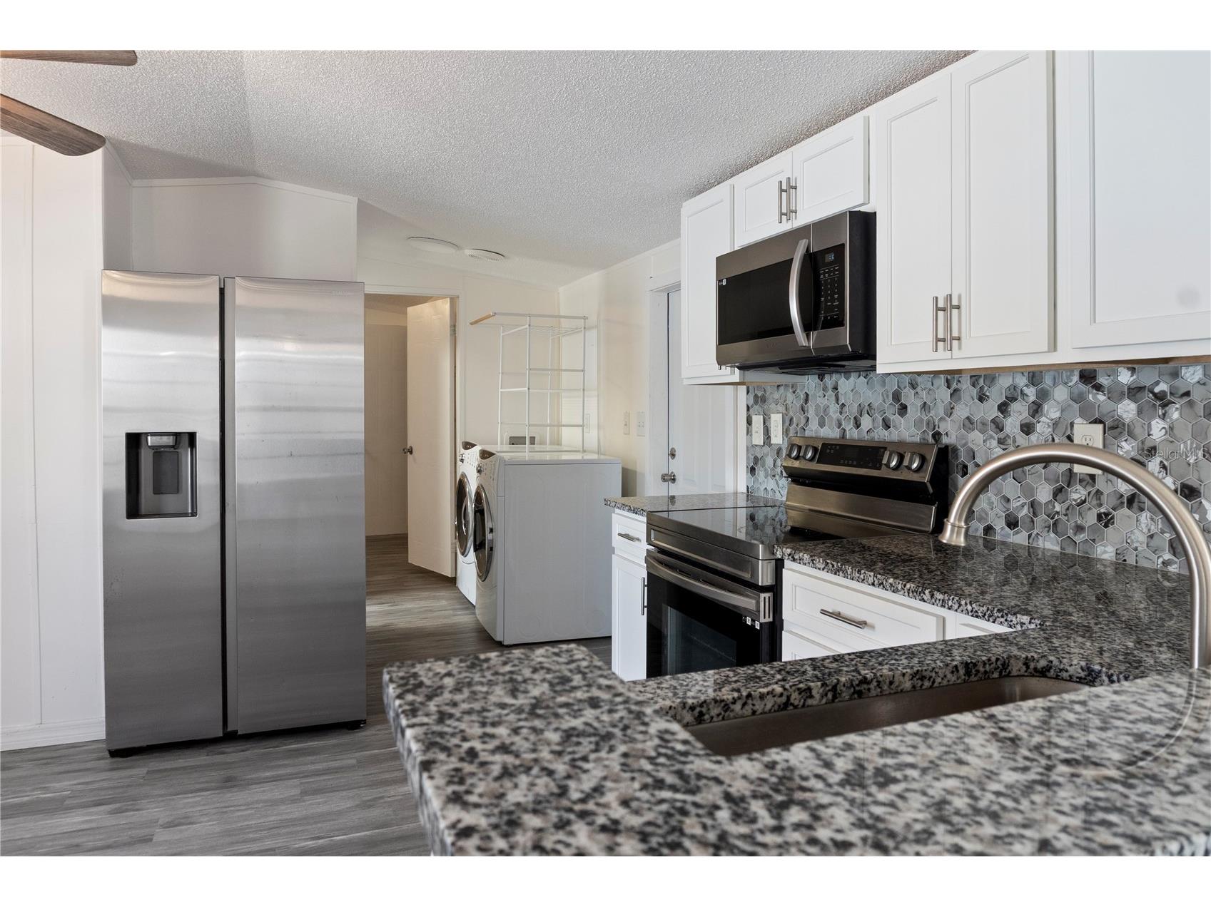 6526 Jack Street Punta Gorda FL 33982 C7520993 image10
