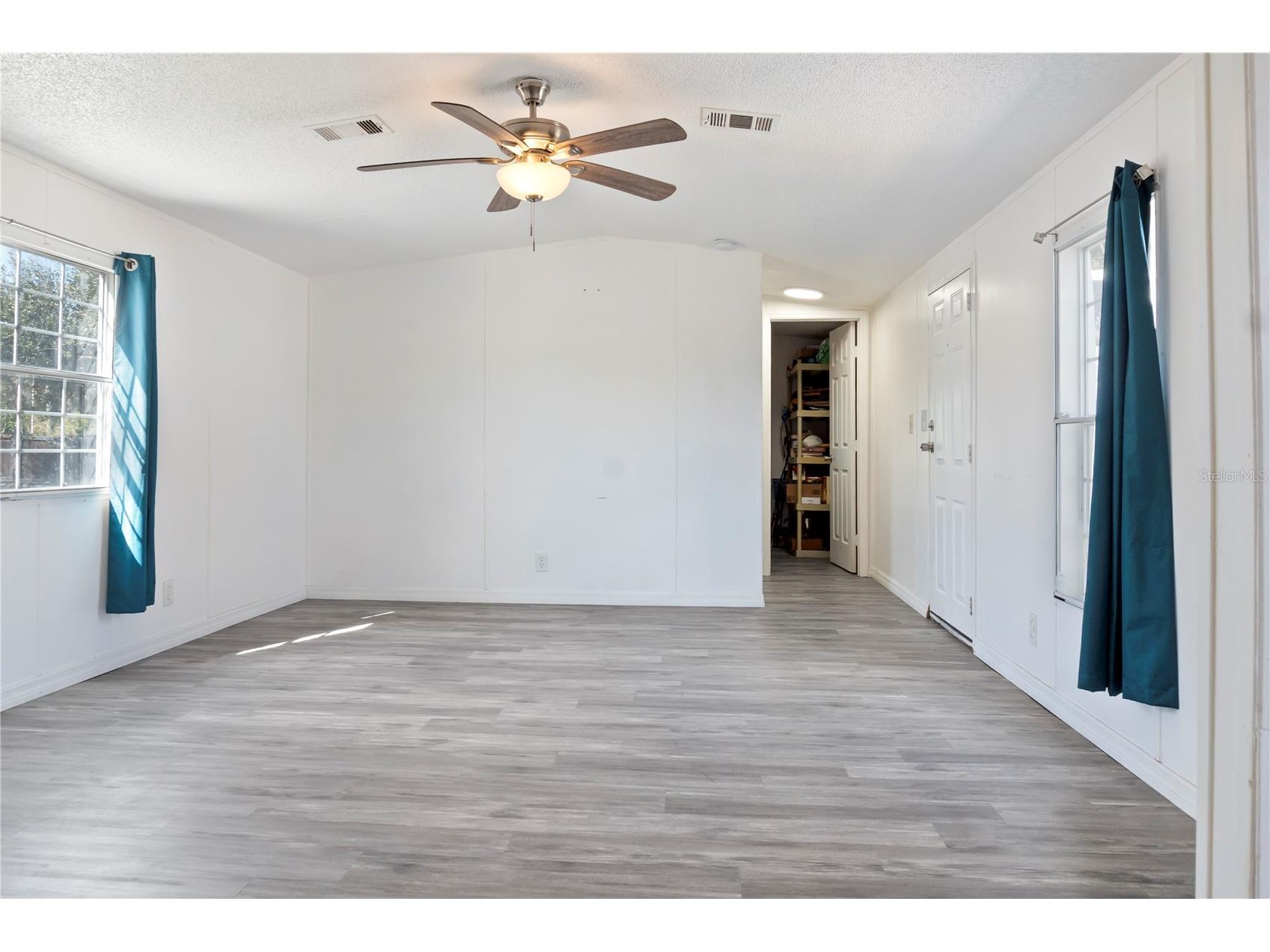 6526 Jack Street Punta Gorda FL 33982 C7520993 image11