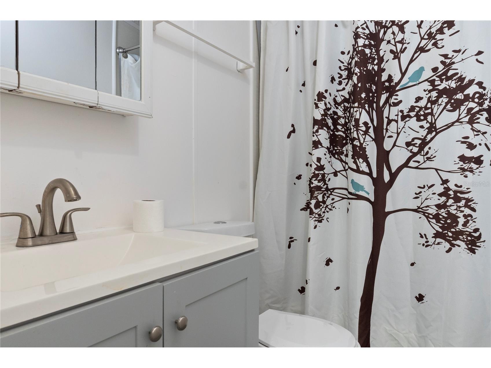 6526 Jack Street Punta Gorda FL 33982 C7520993 image12