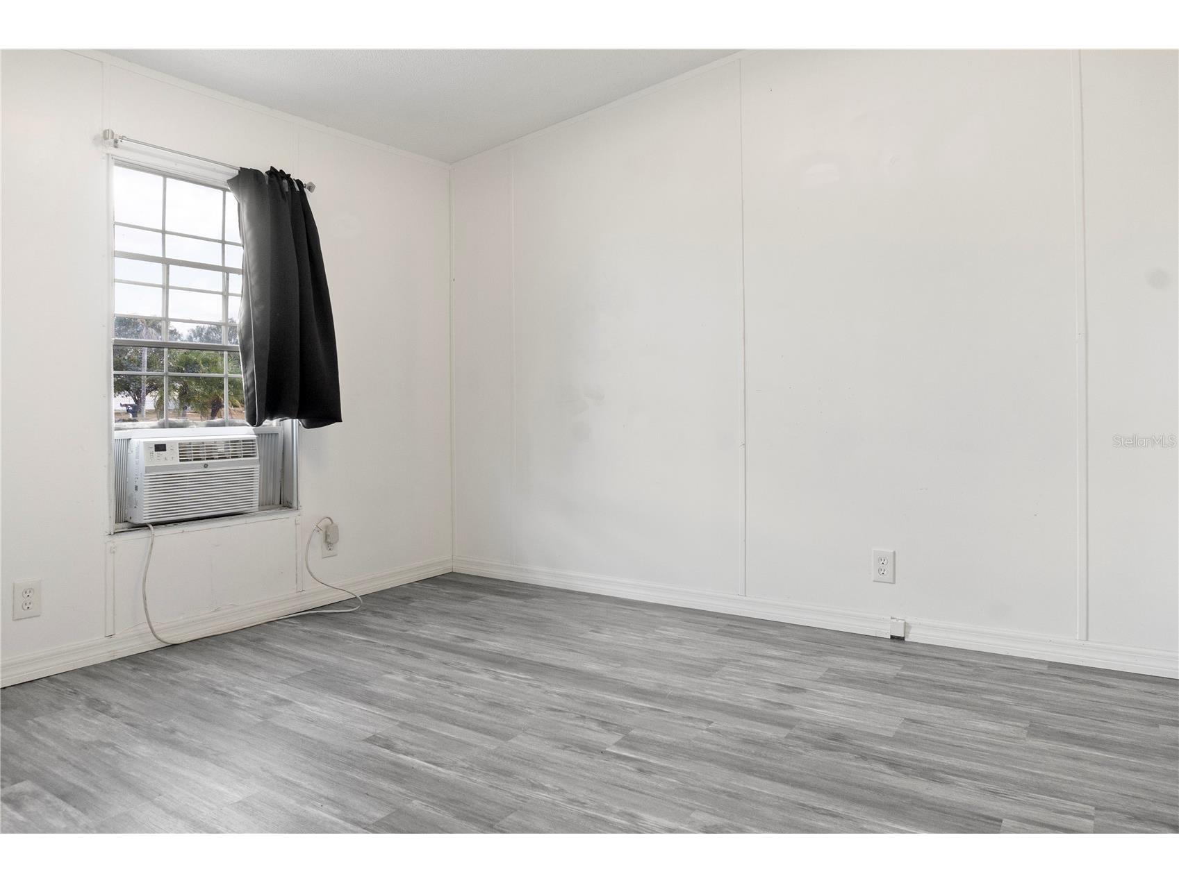 6526 Jack Street Punta Gorda FL 33982 C7520993 image13