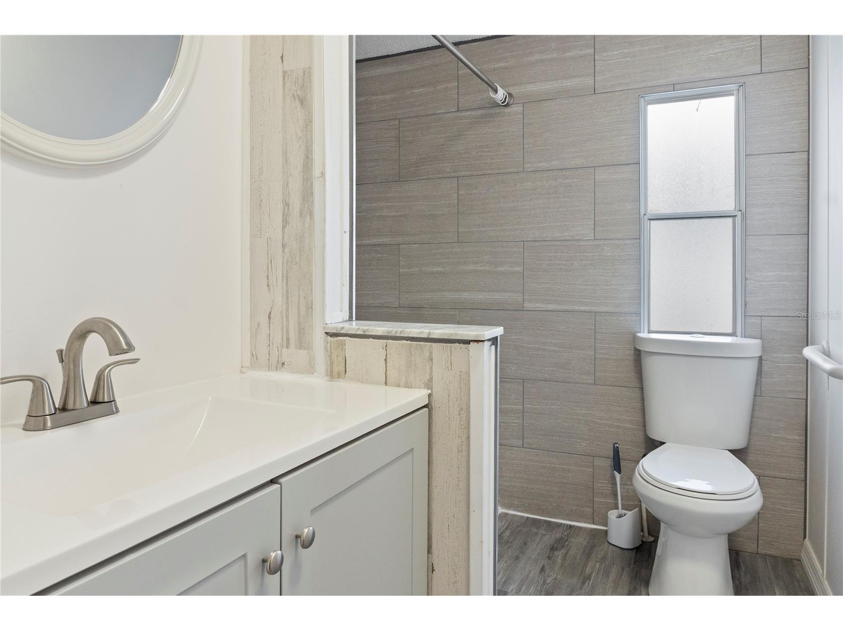 6526 Jack Street Punta Gorda FL 33982 C7520993 image14