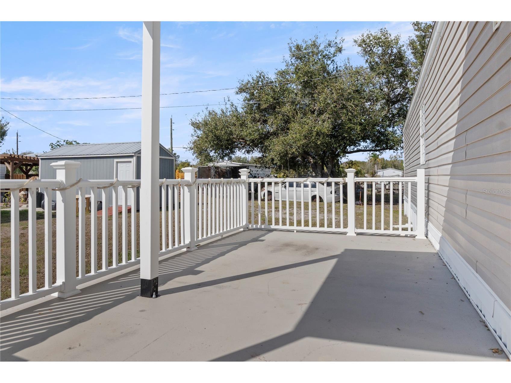 6526 Jack Street Punta Gorda FL 33982 C7520993 image15