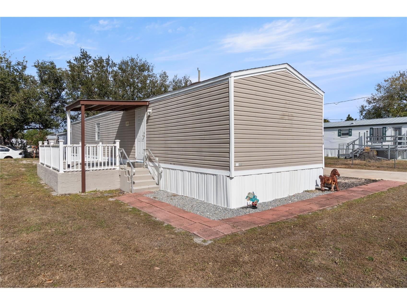 6526 Jack Street Punta Gorda FL 33982 C7520993 image16
