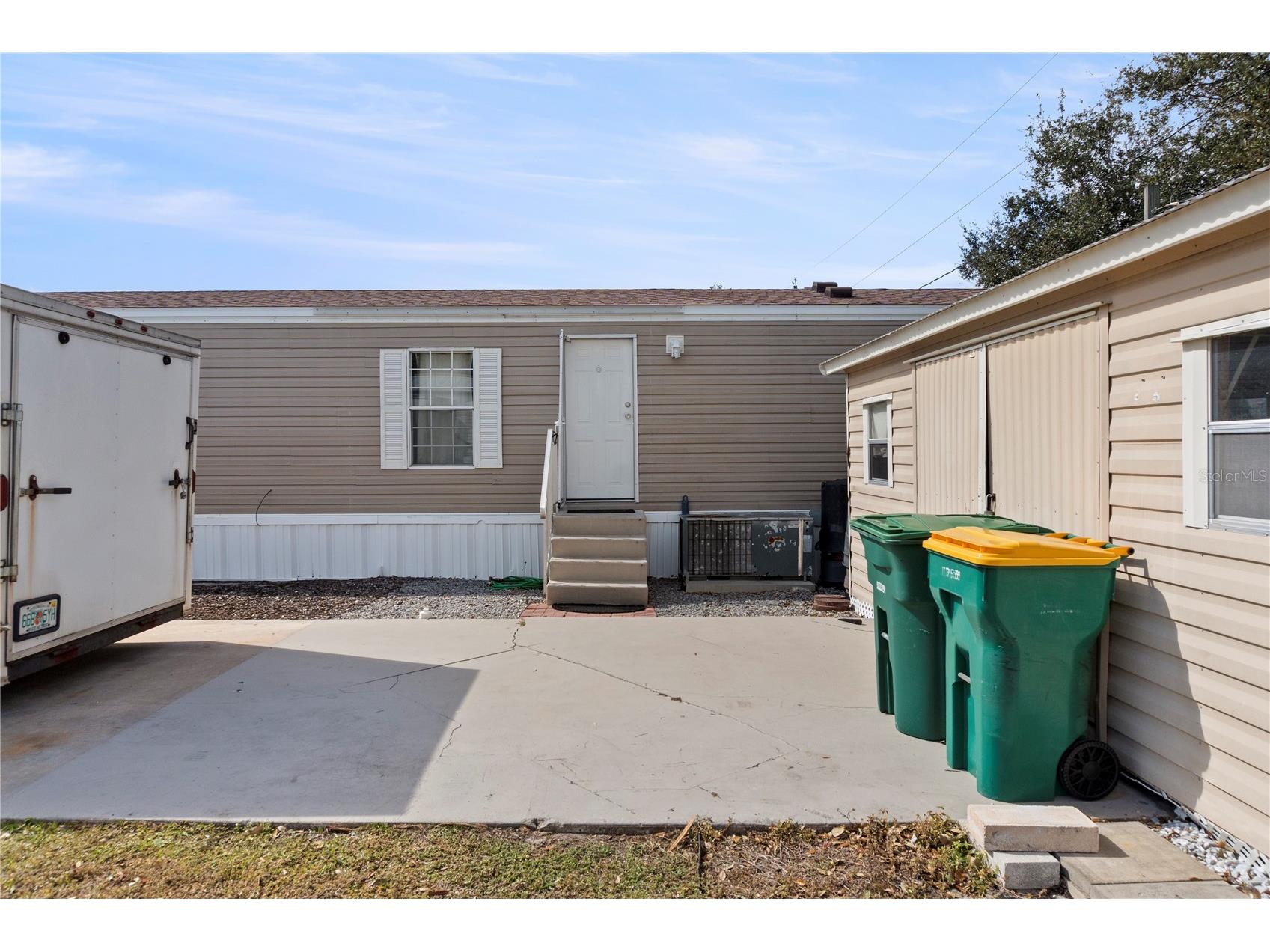 6526 Jack Street Punta Gorda FL 33982 C7520993 image17