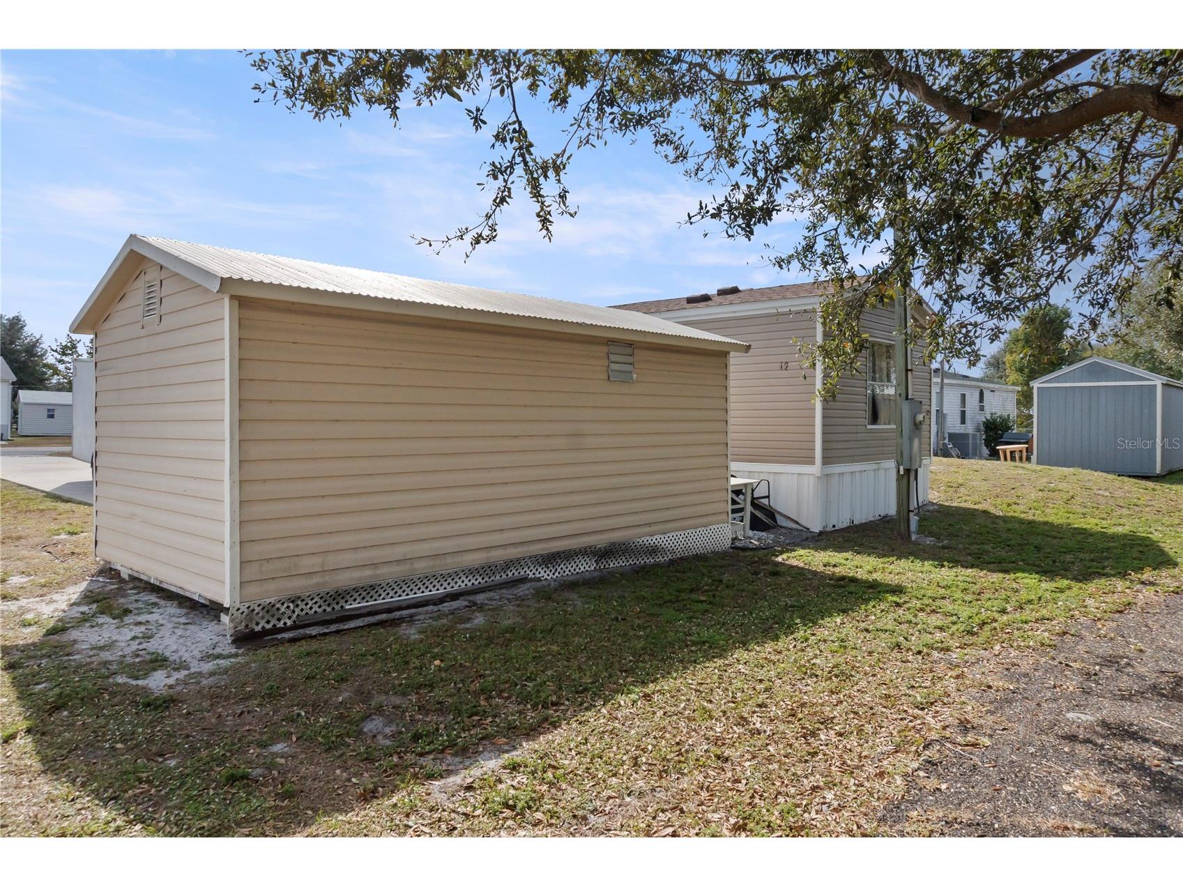 6526 Jack Street Punta Gorda FL 33982 C7520993 image18