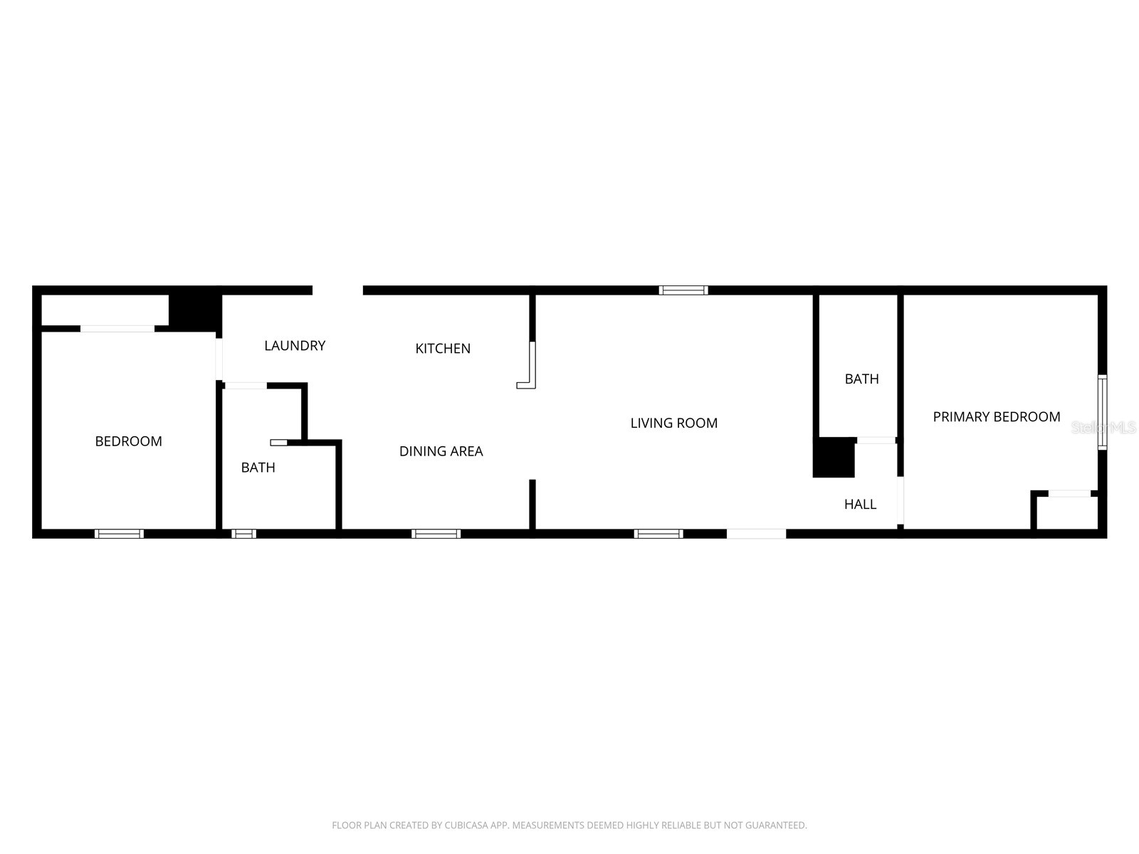 6526 Jack Street Punta Gorda FL 33982 C7520993 image19