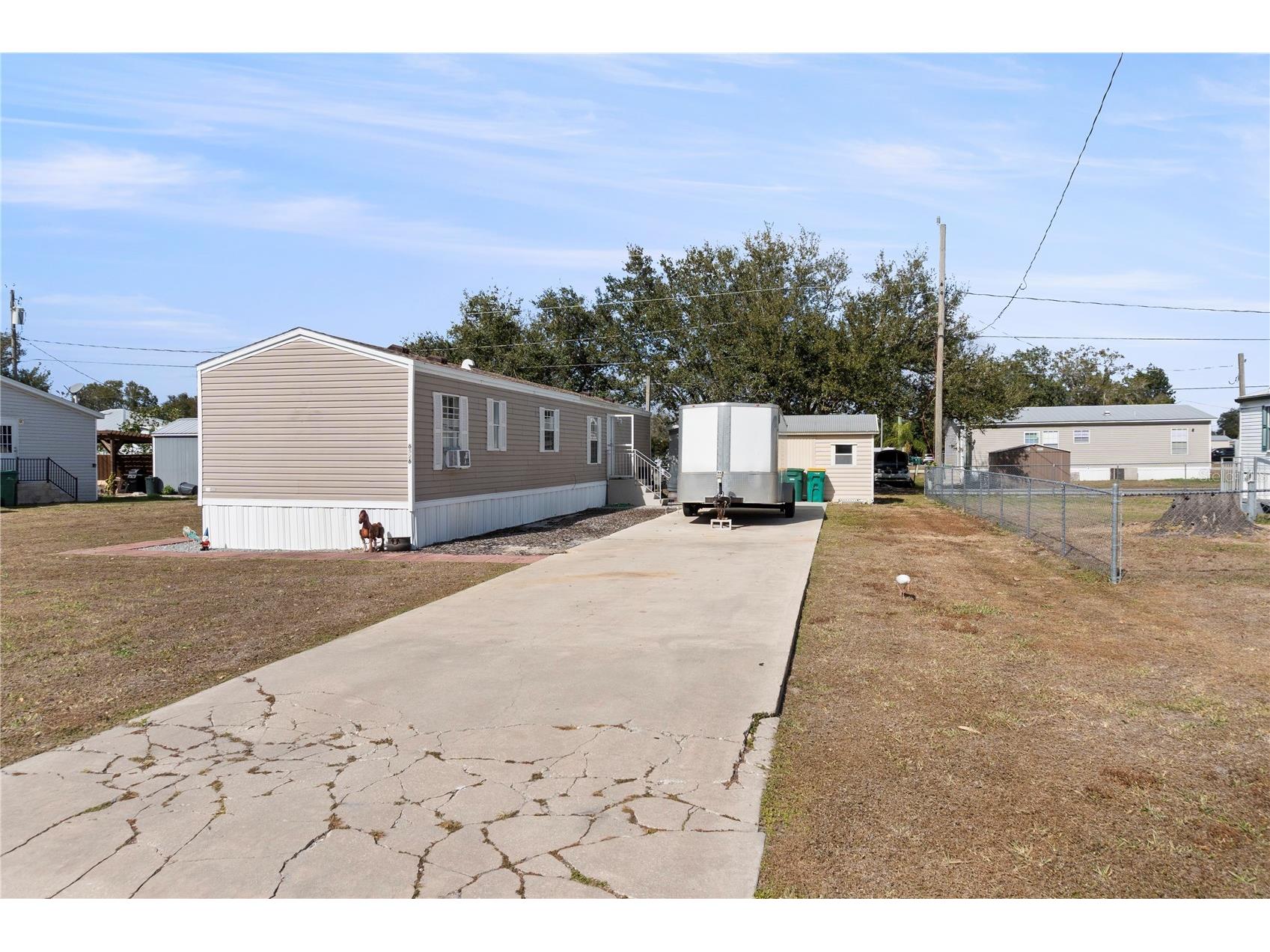 6526 Jack Street Punta Gorda FL 33982 C7520993 image2