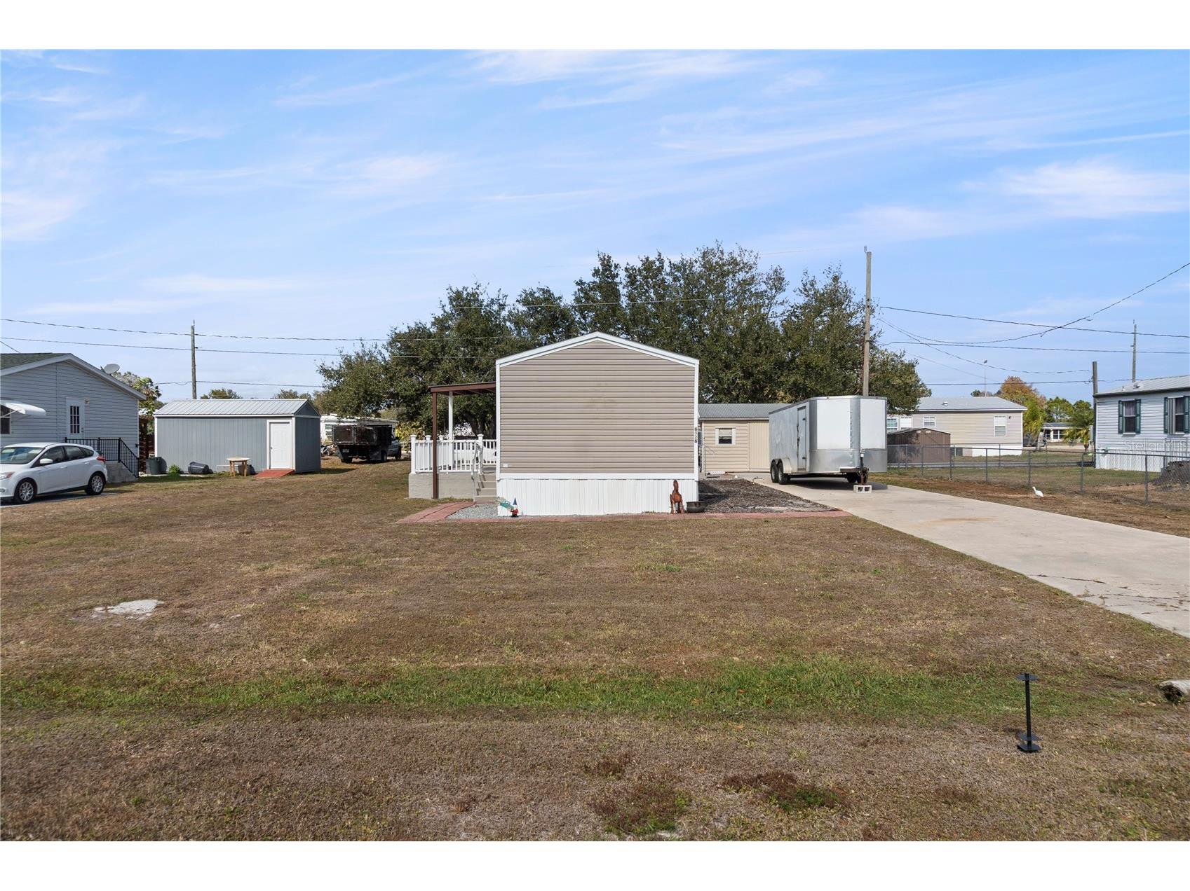 6526 Jack Street Punta Gorda FL 33982 C7520993 image3