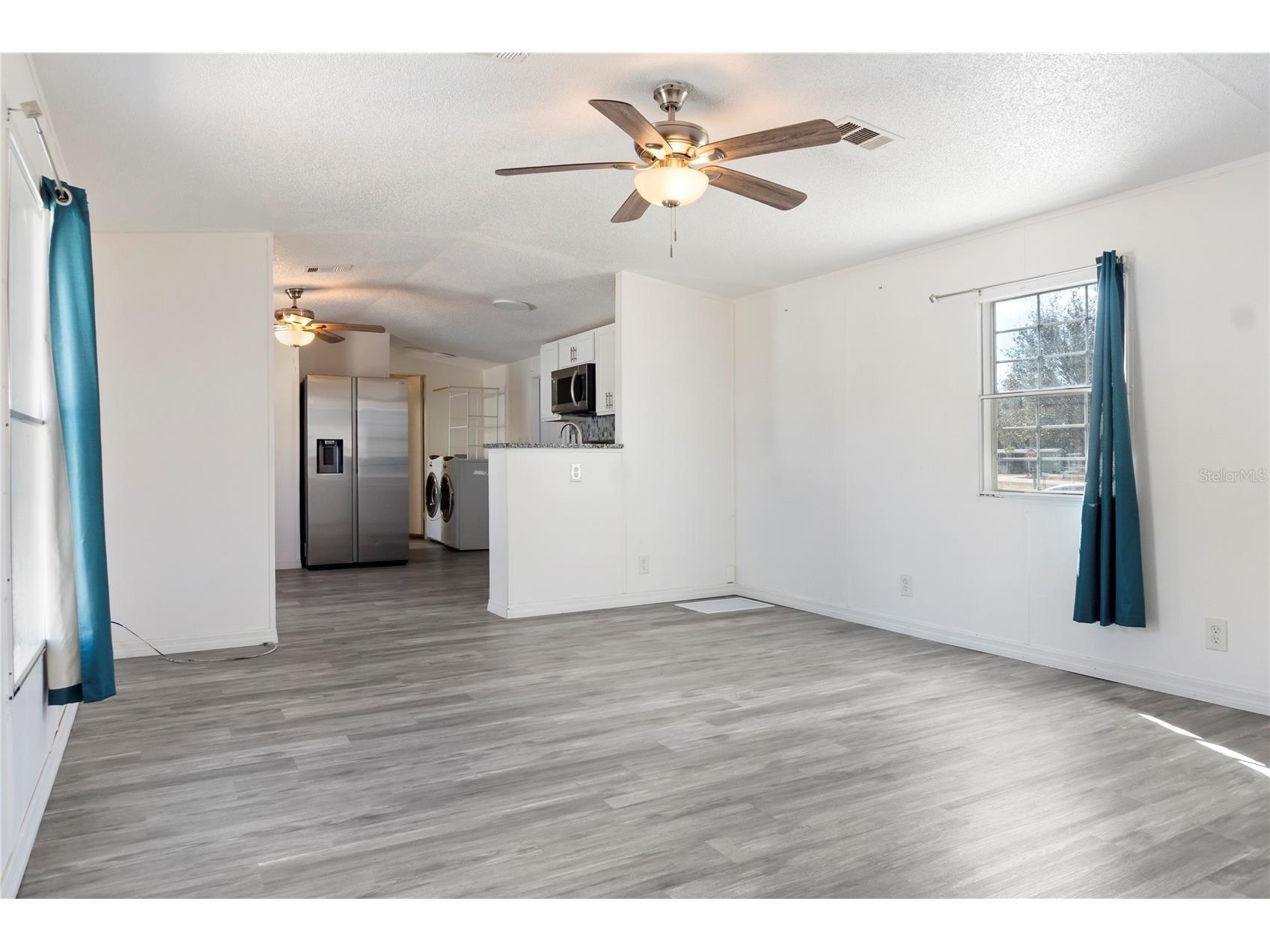 6526 Jack Street Punta Gorda FL 33982 C7520993 image4