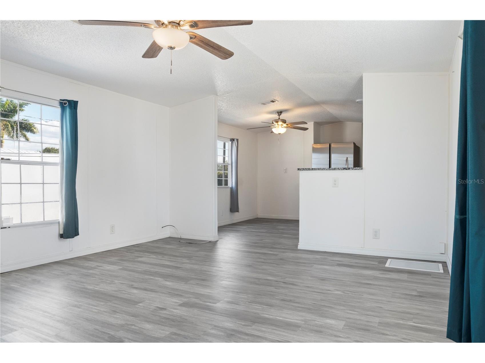 6526 Jack Street Punta Gorda FL 33982 C7520993 image5