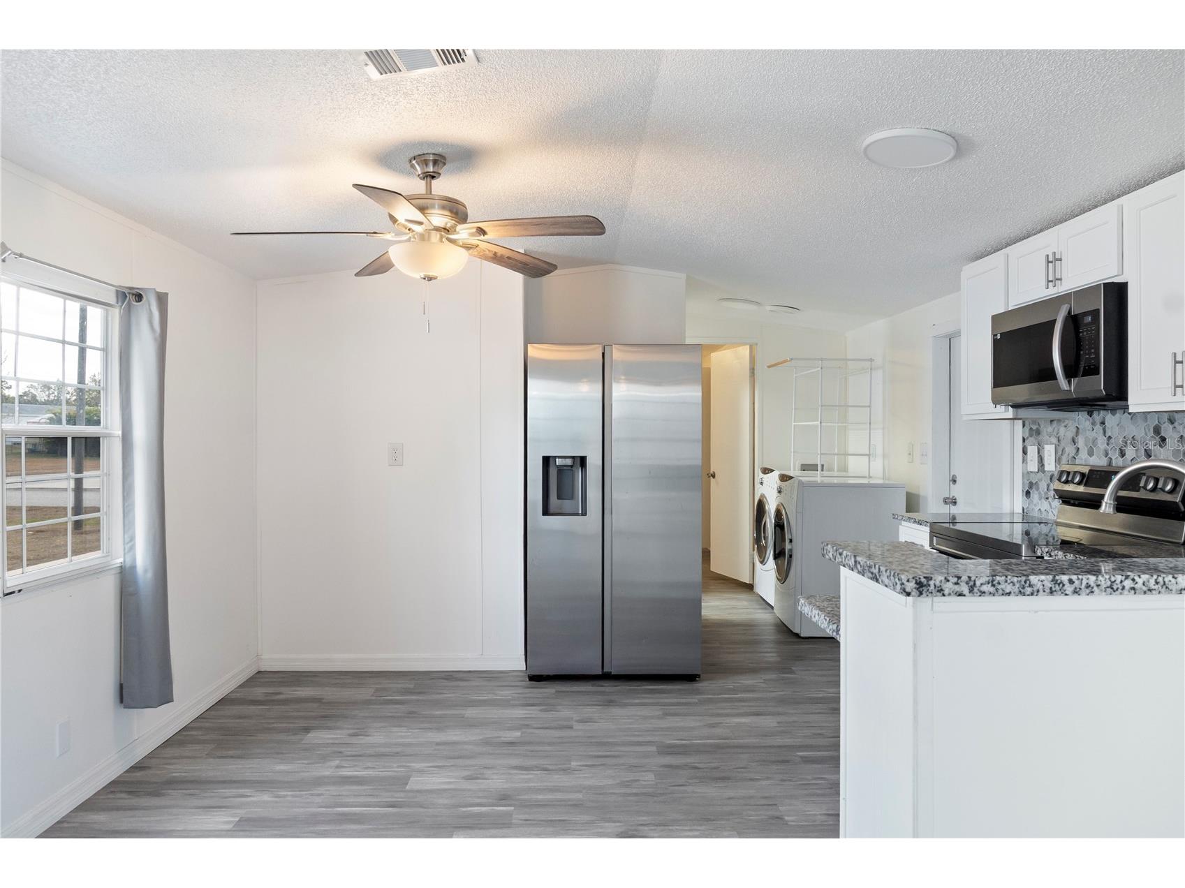 6526 Jack Street Punta Gorda FL 33982 C7520993 image6