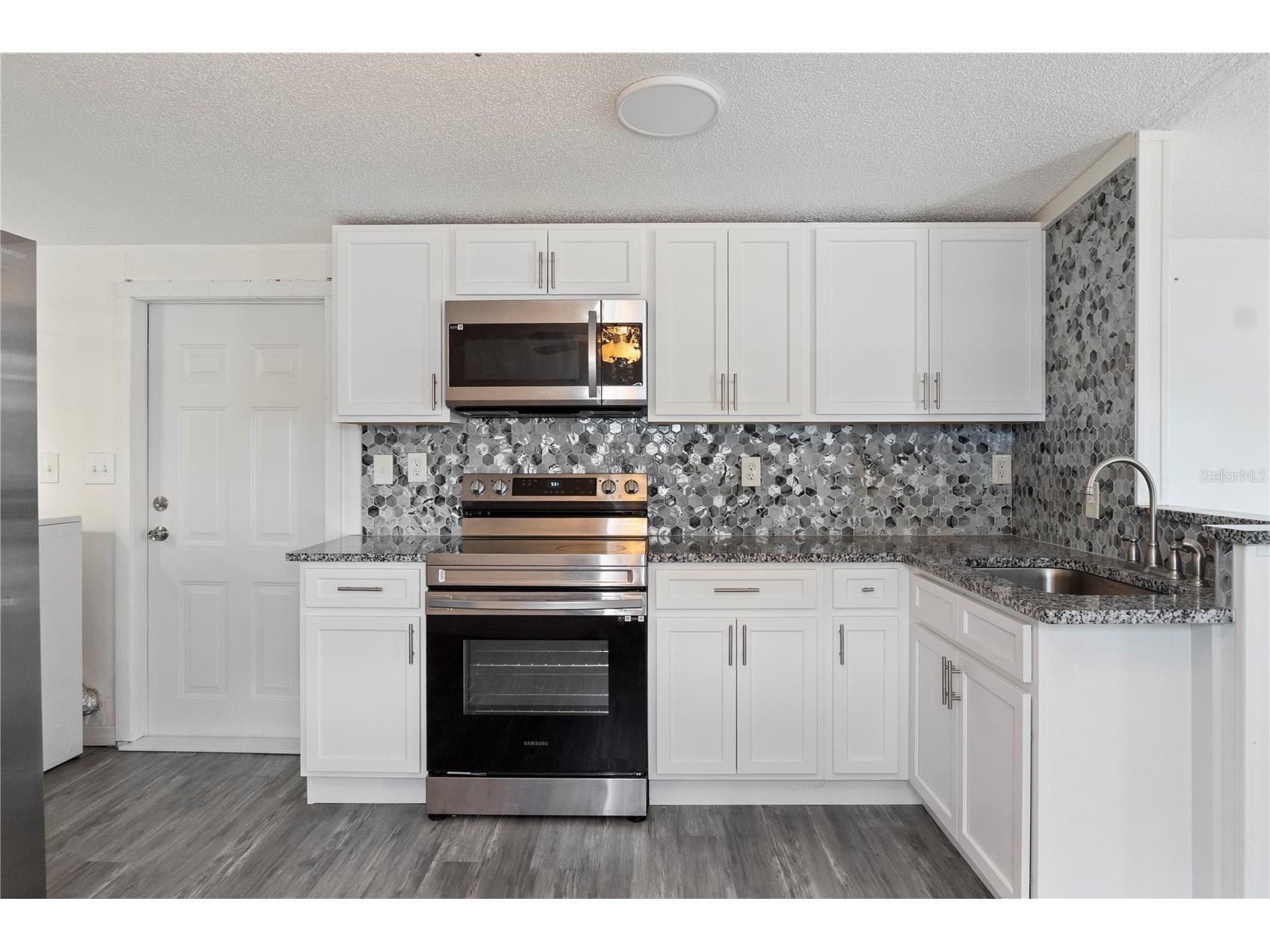 6526 Jack Street Punta Gorda FL 33982 C7520993 image7