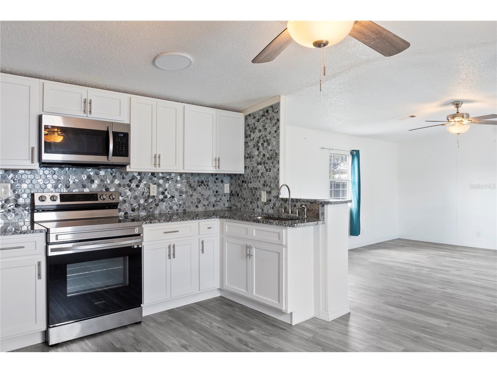 6526 Jack Street Punta Gorda FL 33982 C7520993 image8