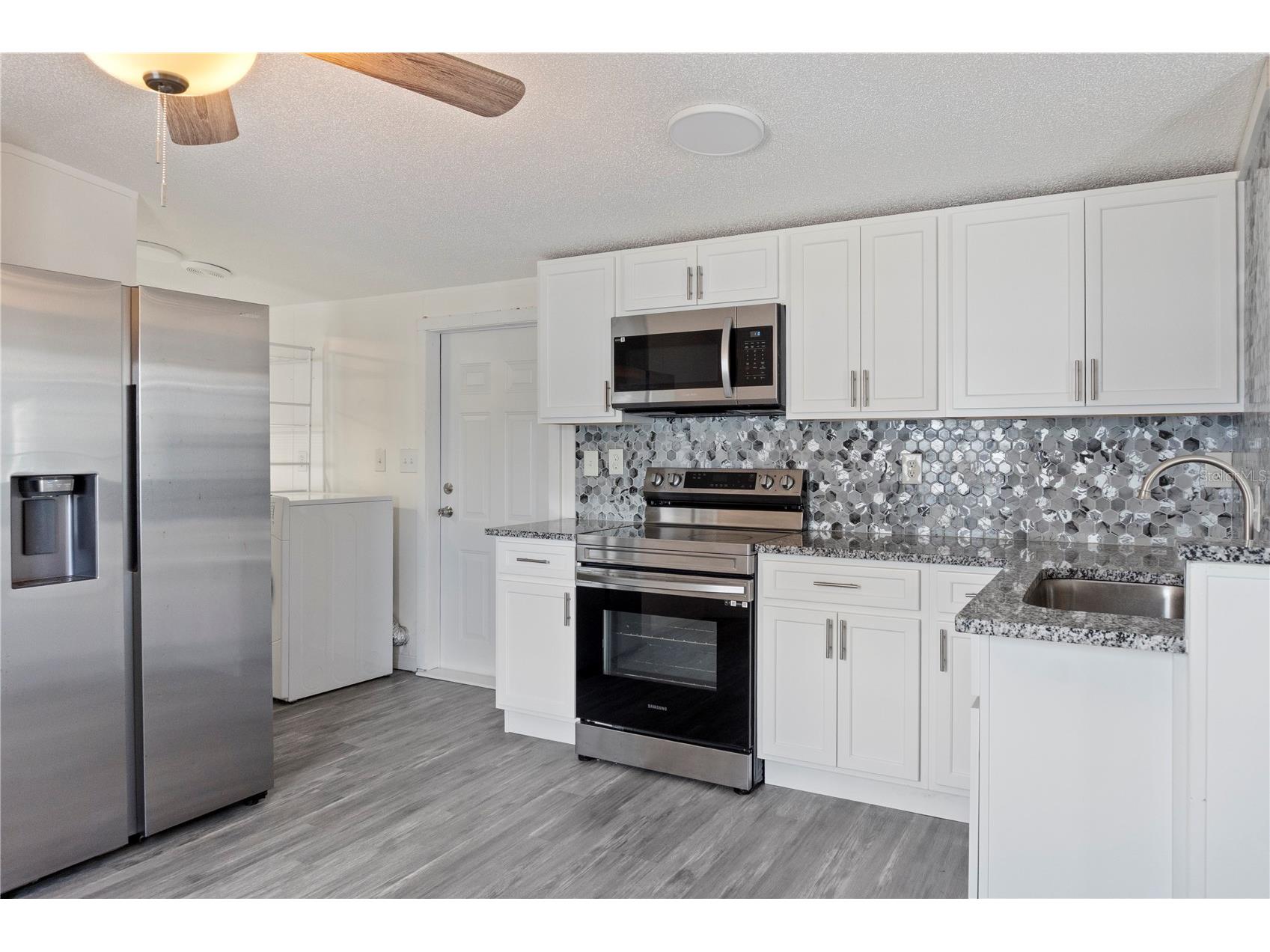 6526 Jack Street Punta Gorda FL 33982 C7520993 image9