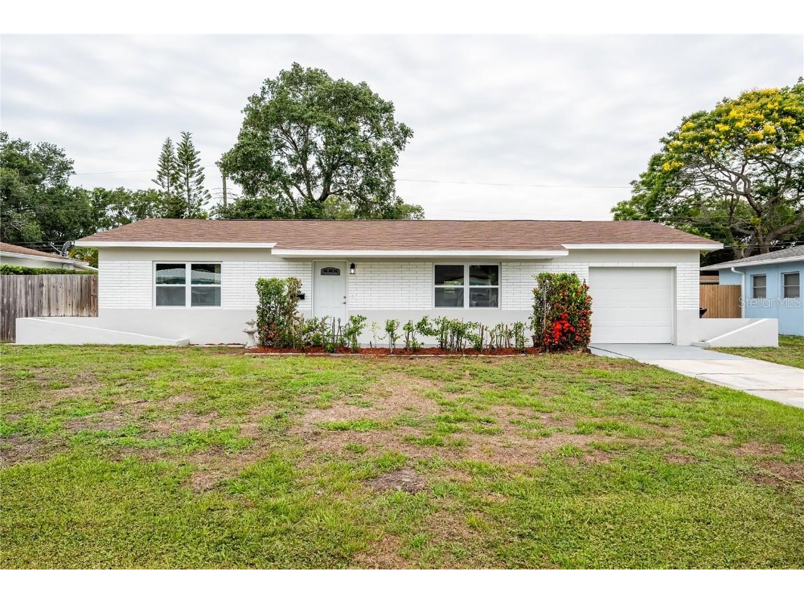 6526 Kent Drive Saint Petersburg FL 33702 U8204689 image1