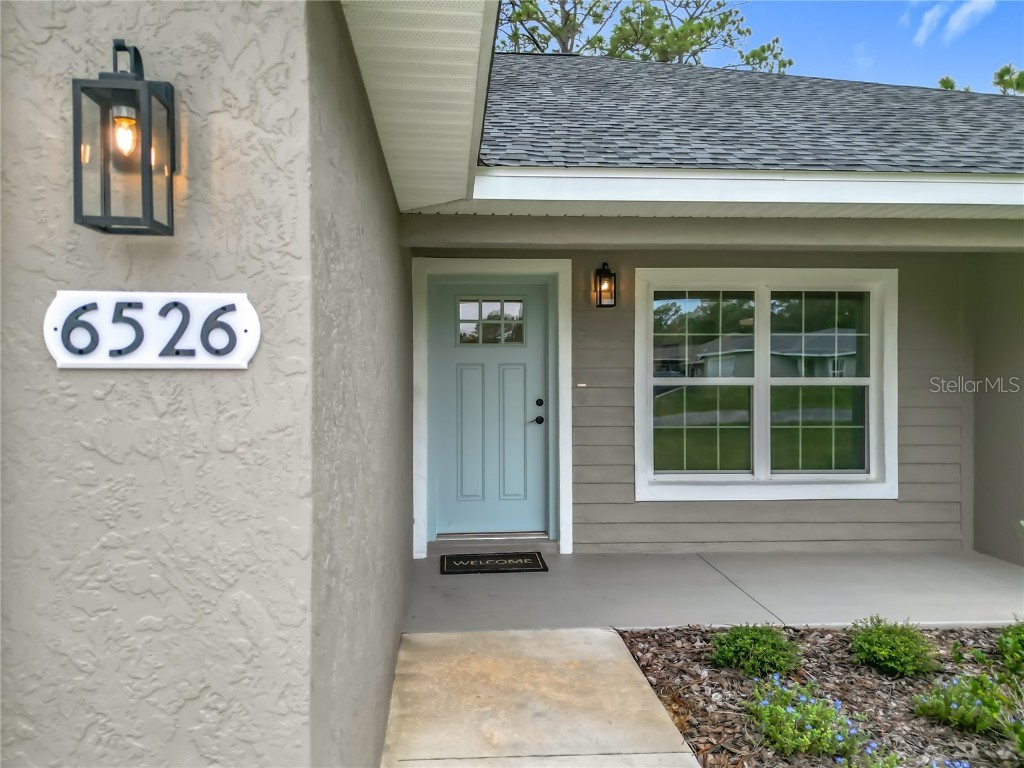 6526 N Earlshire Terrace Citrus Springs FL 34434 OM711925 image10