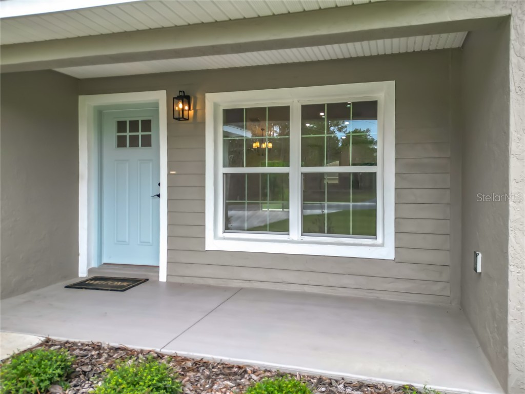 6526 N Earlshire Terrace Citrus Springs FL 34434 OM711925 image11