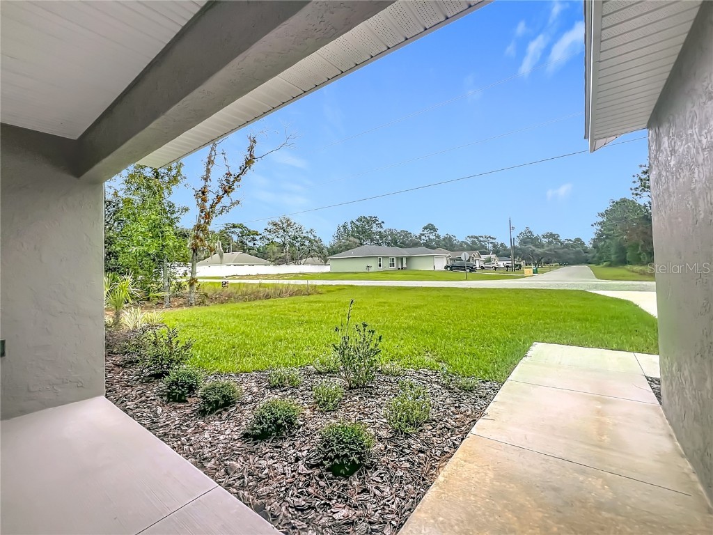 6526 N Earlshire Terrace Citrus Springs FL 34434 OM711925 image12