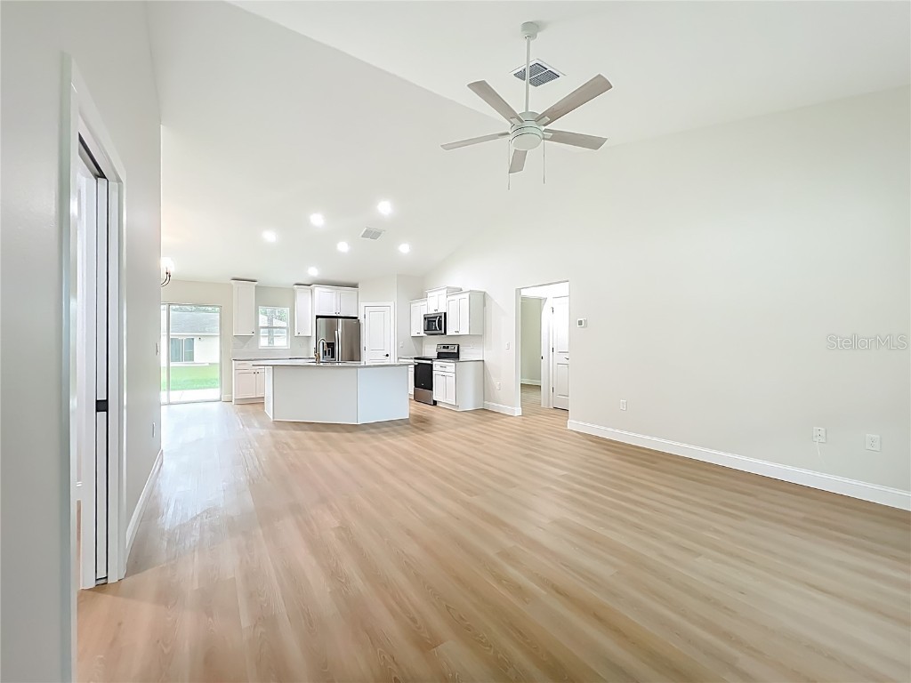 6526 N Earlshire Terrace Citrus Springs FL 34434 OM711925 image13