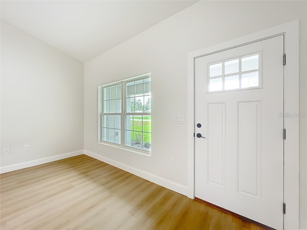 6526 N Earlshire Terrace Citrus Springs FL 34434 OM711925 image14