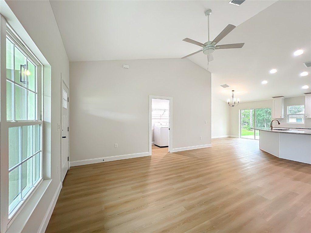 6526 N Earlshire Terrace Citrus Springs FL 34434 OM711925 image15