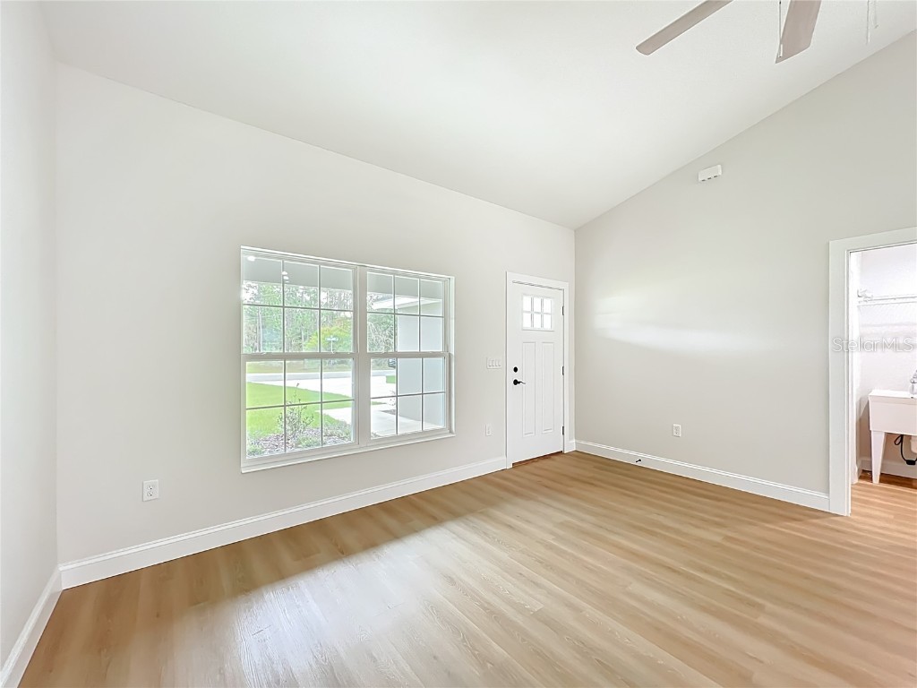 6526 N Earlshire Terrace Citrus Springs FL 34434 OM711925 image16