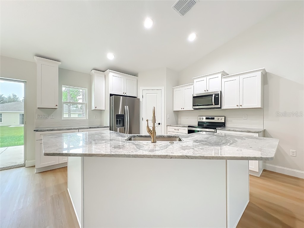 6526 N Earlshire Terrace Citrus Springs FL 34434 OM711925 image17