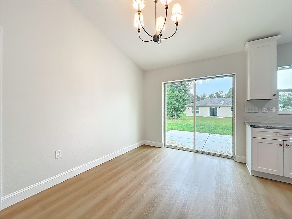 6526 N Earlshire Terrace Citrus Springs FL 34434 OM711925 image18