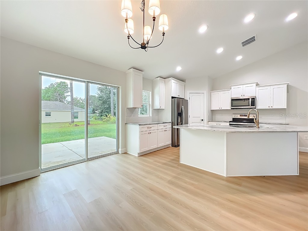 6526 N Earlshire Terrace Citrus Springs FL 34434 OM711925 image19