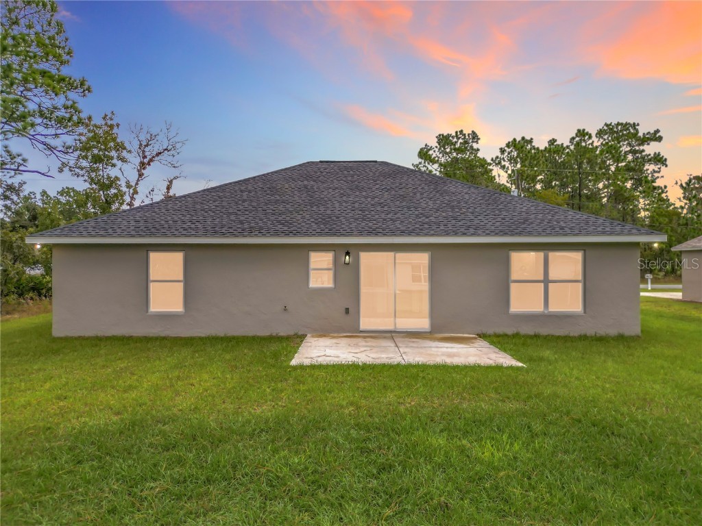6526 N Earlshire Terrace Citrus Springs FL 34434 OM711925 image2