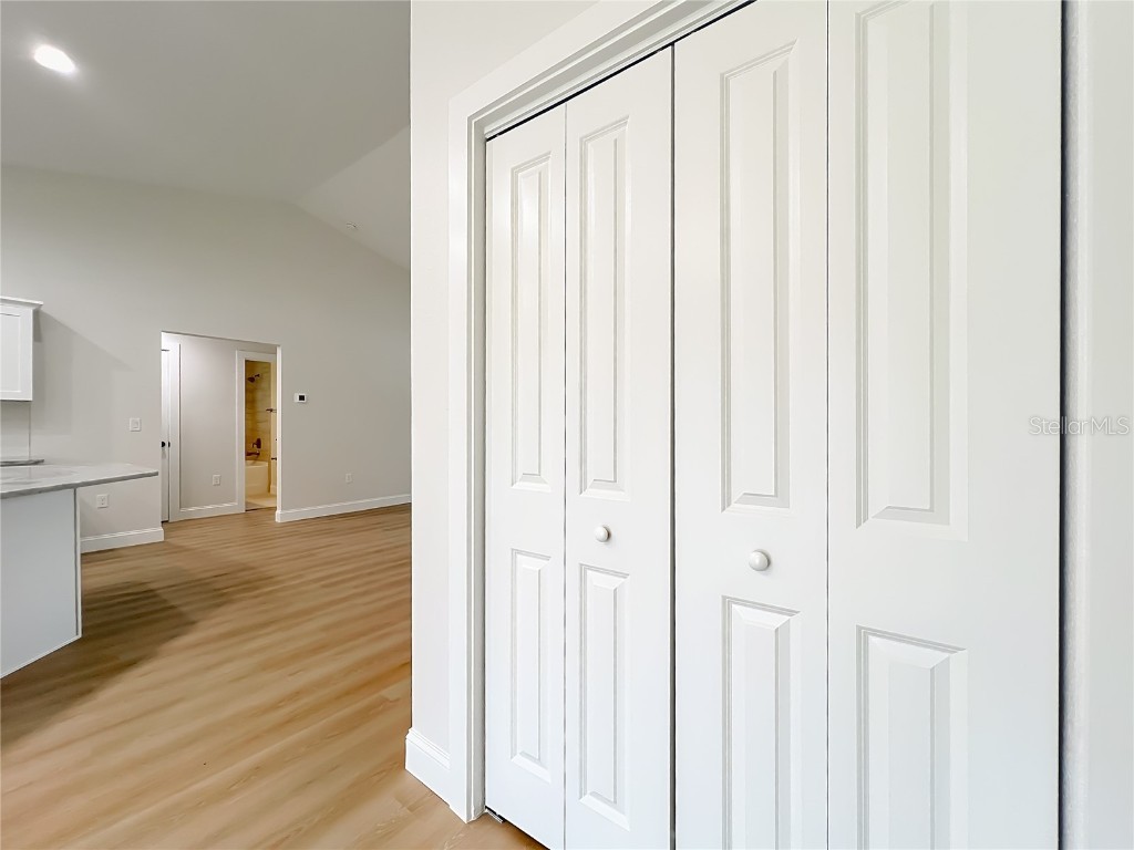 6526 N Earlshire Terrace Citrus Springs FL 34434 OM711925 image21