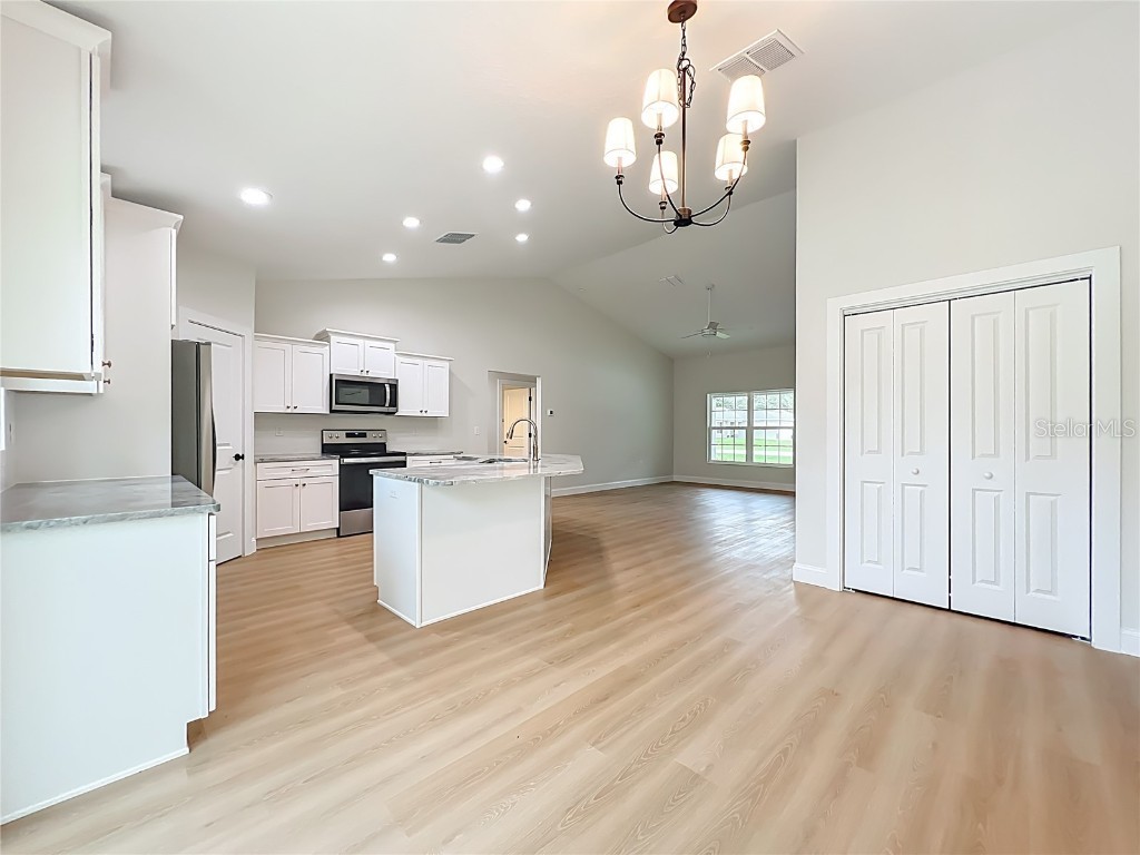 6526 N Earlshire Terrace Citrus Springs FL 34434 OM711925 image22