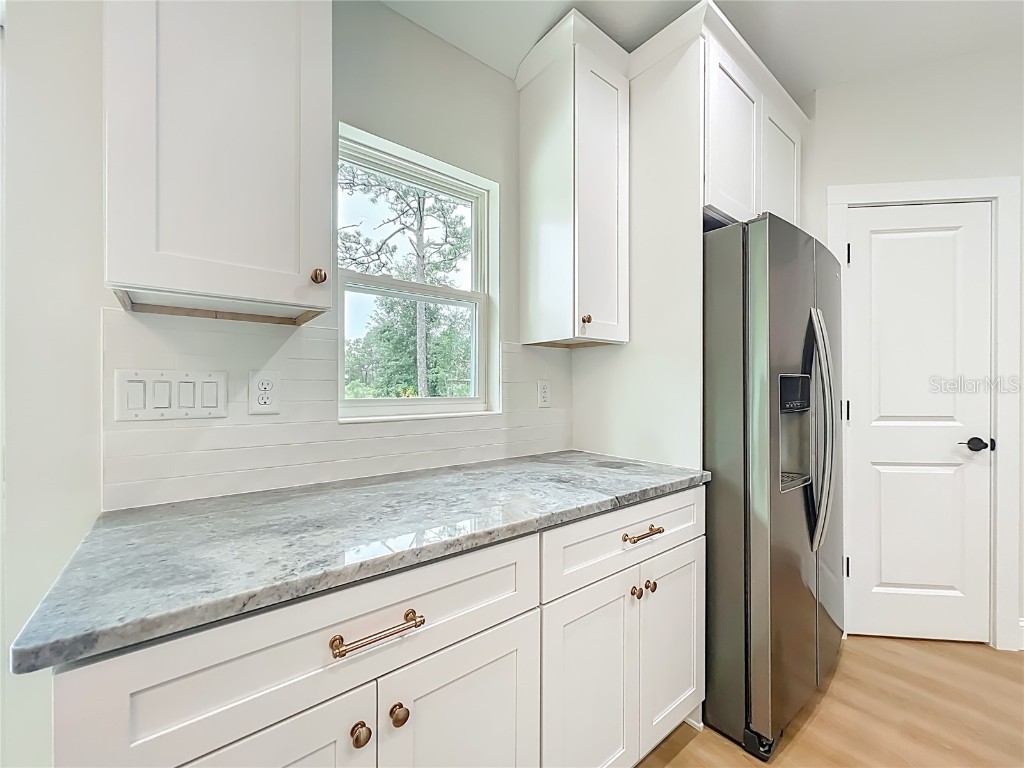 6526 N Earlshire Terrace Citrus Springs FL 34434 OM711925 image23