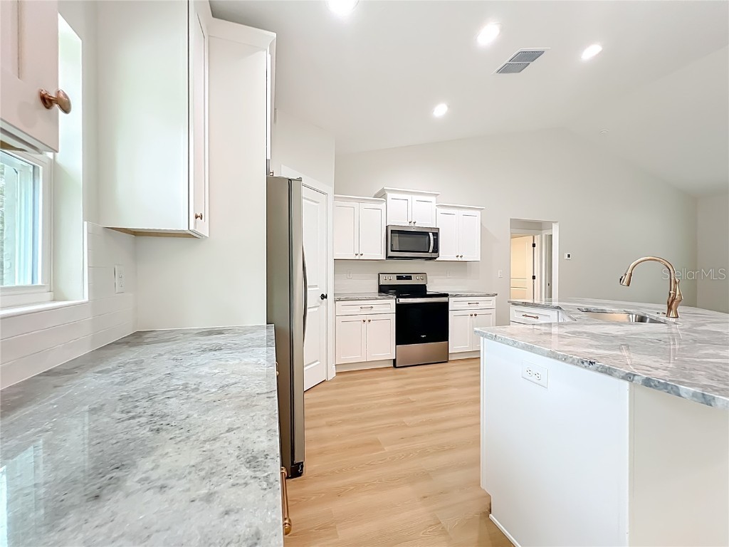 6526 N Earlshire Terrace Citrus Springs FL 34434 OM711925 image24