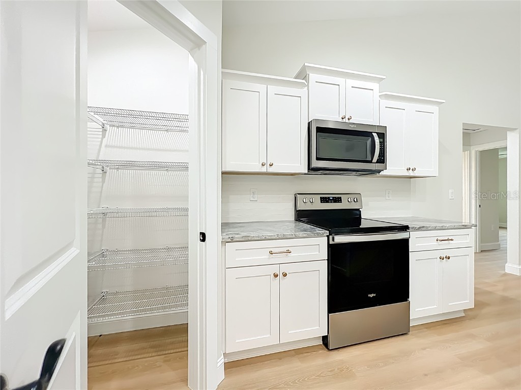 6526 N Earlshire Terrace Citrus Springs FL 34434 OM711925 image25