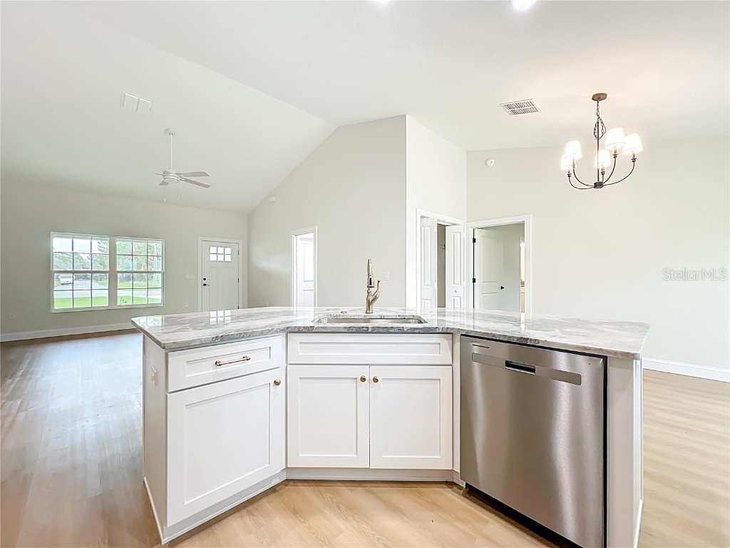 6526 N Earlshire Terrace Citrus Springs FL 34434 OM711925 image27