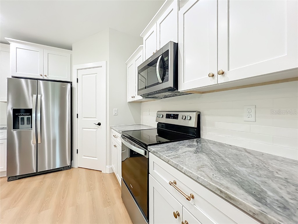 6526 N Earlshire Terrace Citrus Springs FL 34434 OM711925 image28