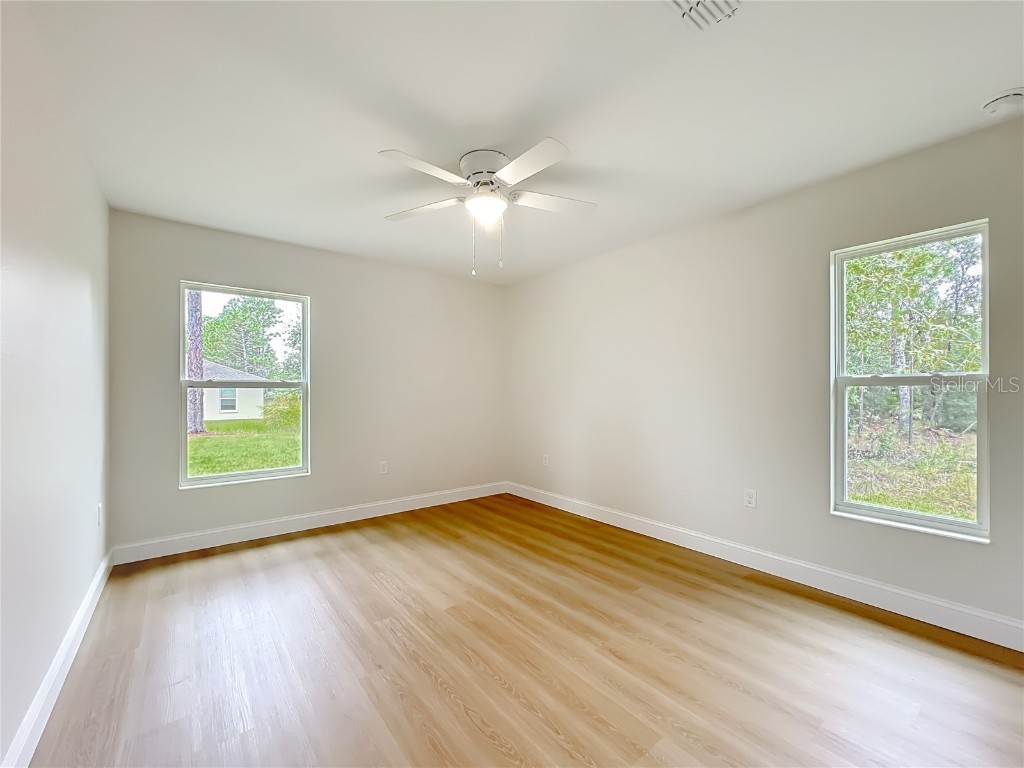 6526 N Earlshire Terrace Citrus Springs FL 34434 OM711925 image29