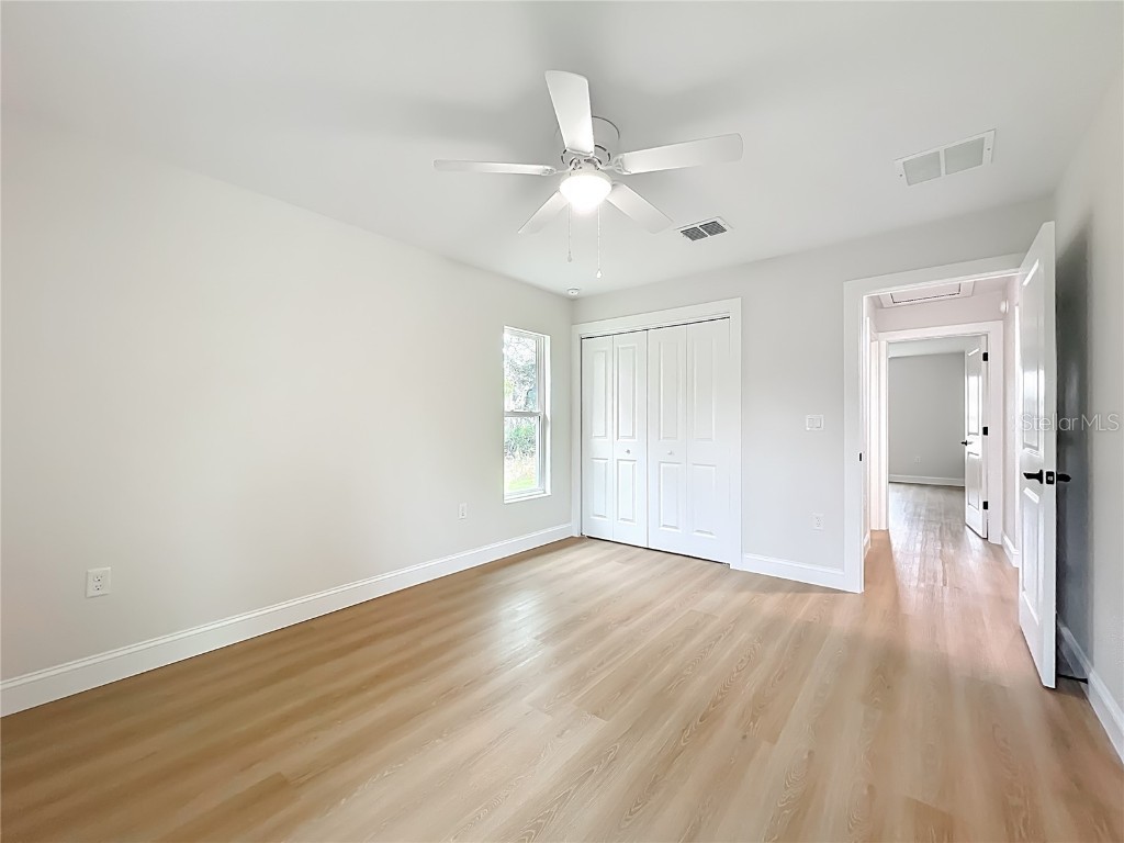 6526 N Earlshire Terrace Citrus Springs FL 34434 OM711925 image30