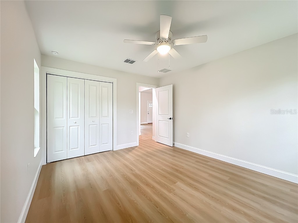6526 N Earlshire Terrace Citrus Springs FL 34434 OM711925 image31