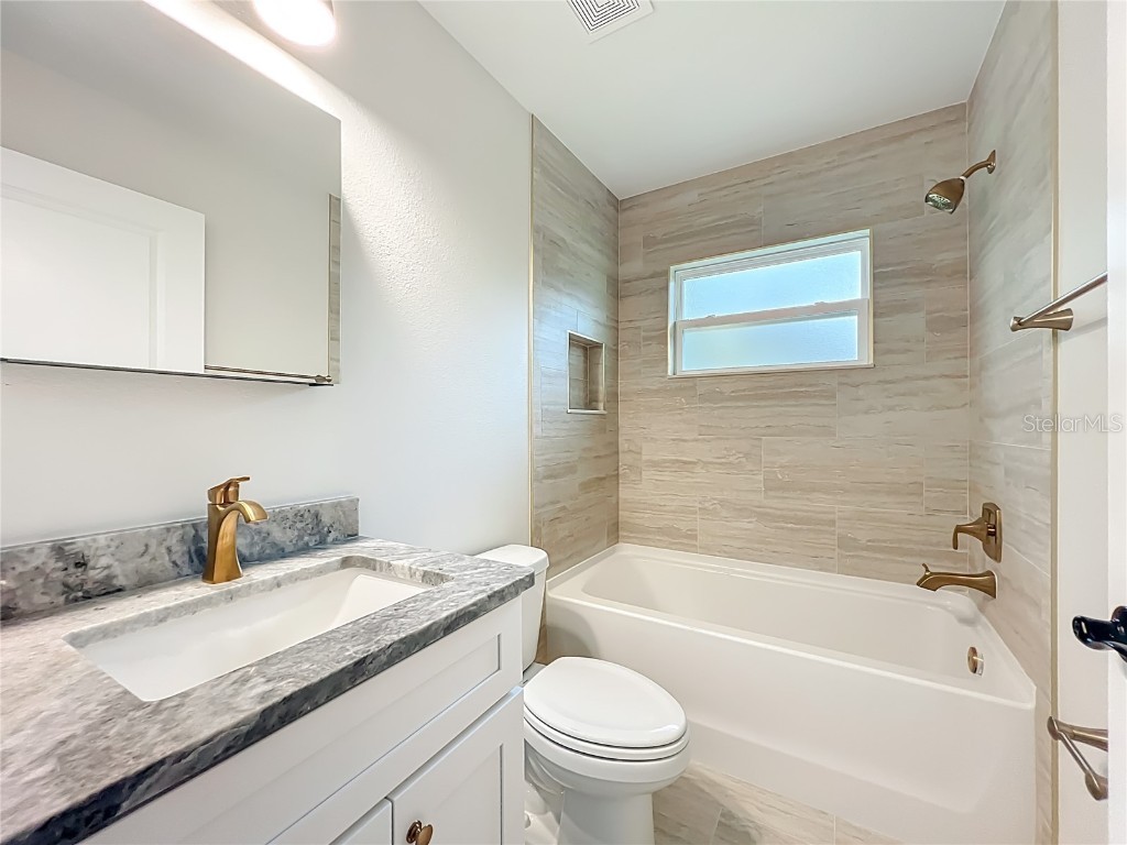 6526 N Earlshire Terrace Citrus Springs FL 34434 OM711925 image33